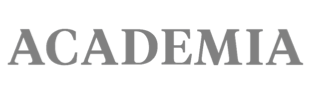 Publications sur Academia