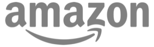 Publications sur Amazon