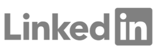 Profil LinkedIn Christophe Durandeau