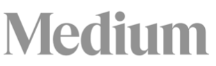Publications sur Medium